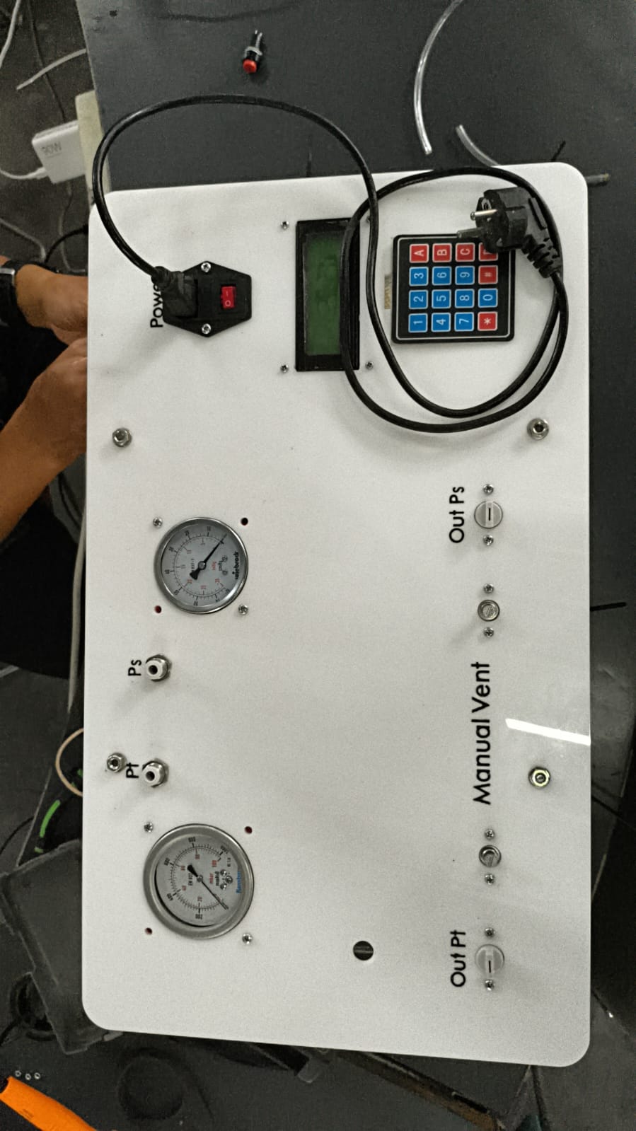 WhatsApp Image 2025-04-16 at 11.00.00_c401c195.jpg